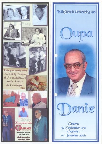 HANEKOM-Daniel-Johannes-1931-2006-M_1