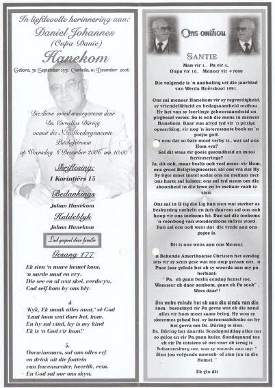 HANEKOM-Daniel-Johannes-1931-2006-M_2