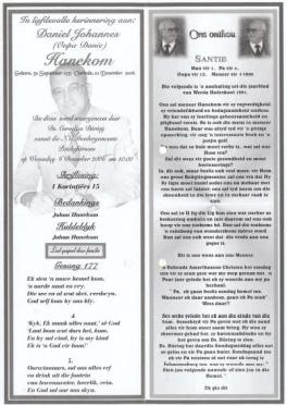 HANEKOM-Daniel-Johannes-1931-2006-M_2