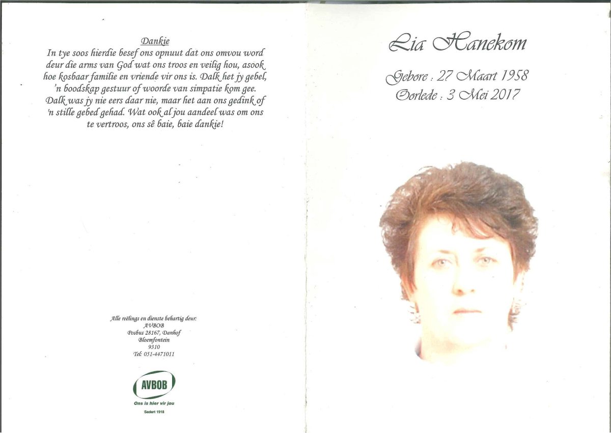 HANEKOM-Gerbrecht-Cornelia-Nn-Lia-nee-Muller-1958-2017-F_1