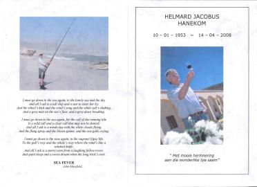 HANEKOM-Helmard-Jacobus-1953-2008-M