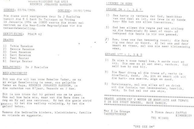 HANEKOM-Hendrik-Johannes-1906-1994-M_02