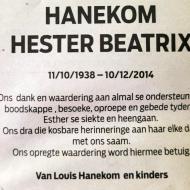 HANEKOM-Hester-Beatrix-Nn-Esther-1938-2014-F_1