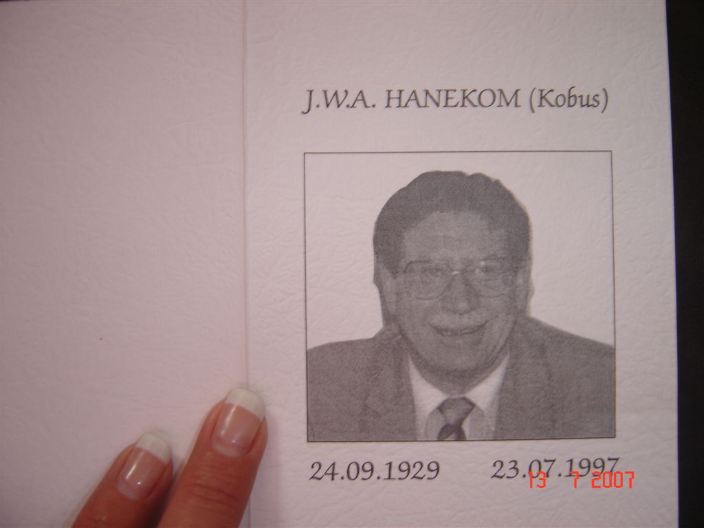 HANEKOM-J-W-A-Nn-Kobus-1929-1997-M_1