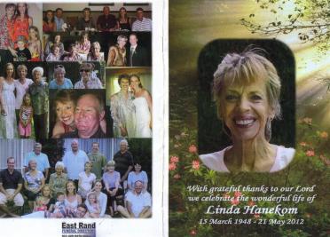 HANEKOM-Linda-1948-2012-F