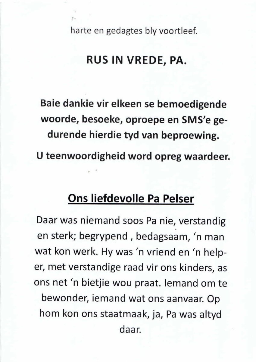 HANEKOM-Pelser-1941-2015-M_3