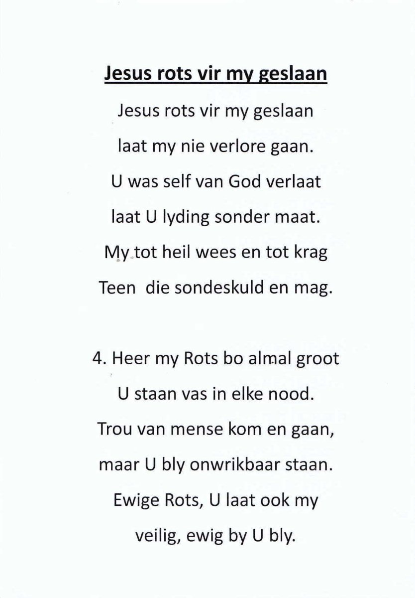 HANEKOM-Pelser-1941-2015-M_5