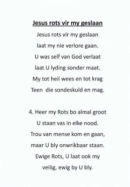 HANEKOM-Pelser-1941-2015-M_5