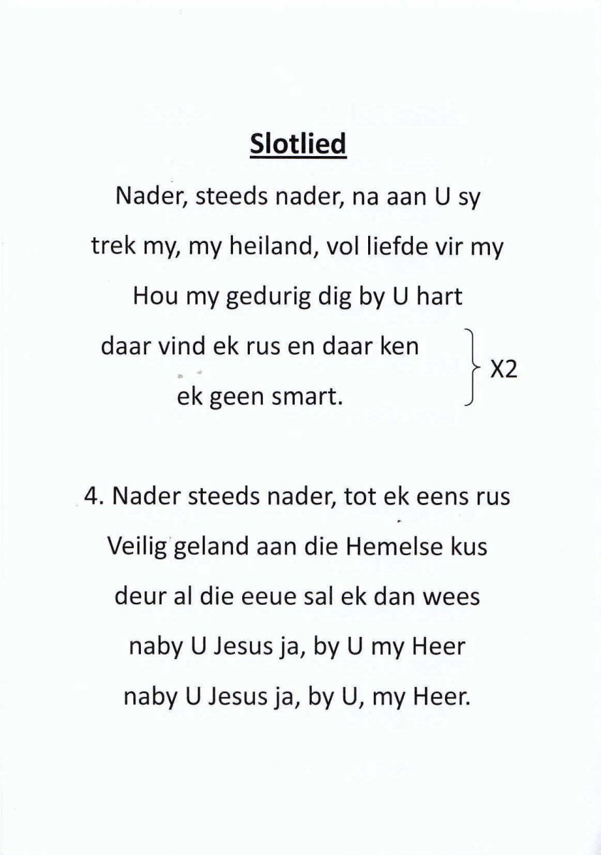 HANEKOM-Pelser-1941-2015-M_6
