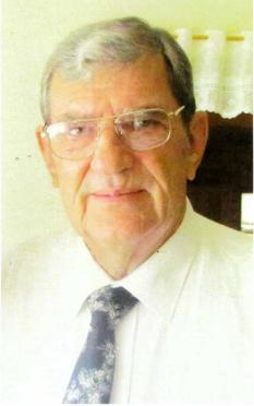 HANEKOM-Pelser-1941-2015-M_99
