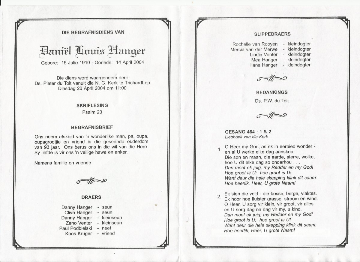 HANGER-Daniel-Louis-1910-2004-M_1