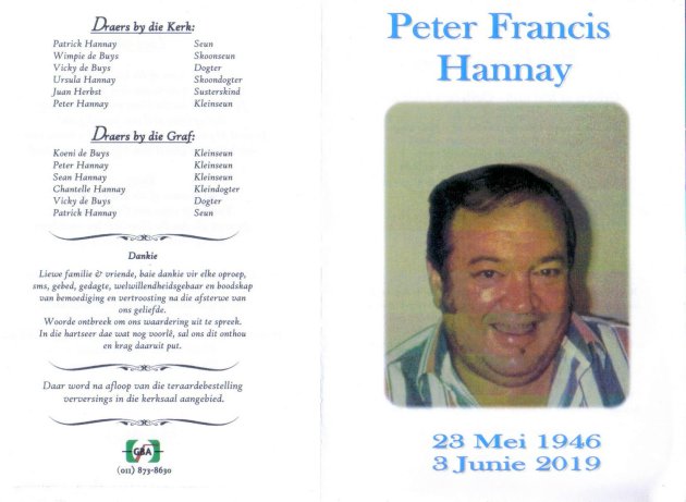 HANNAY-Peter-Francis-1946-2019-M_100