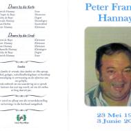 HANNAY-Peter-Francis-1946-2019-M_100