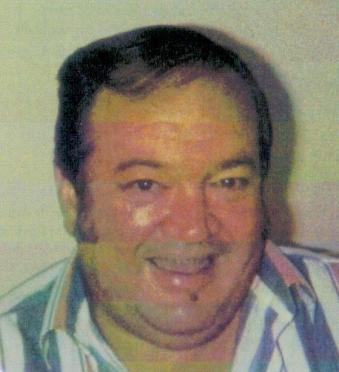 HANNAY-Peter-Francis-1946-2019-M_102