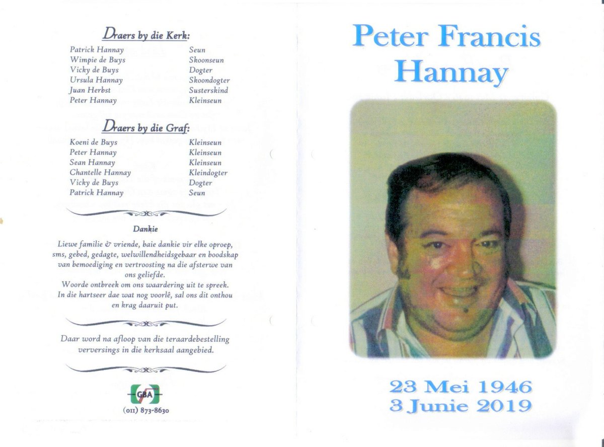 HANNAY-Peter-Francis-1946-2019-M_1