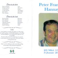 HANNAY-Peter-Francis-1946-2019-M_1