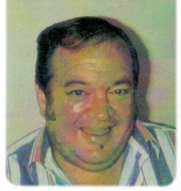 HANNAY-Peter-Francis-1946-2019-M_99