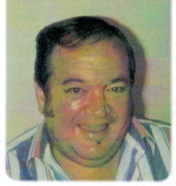 HANNAY-Peter-Francis-1946-2019-M_99