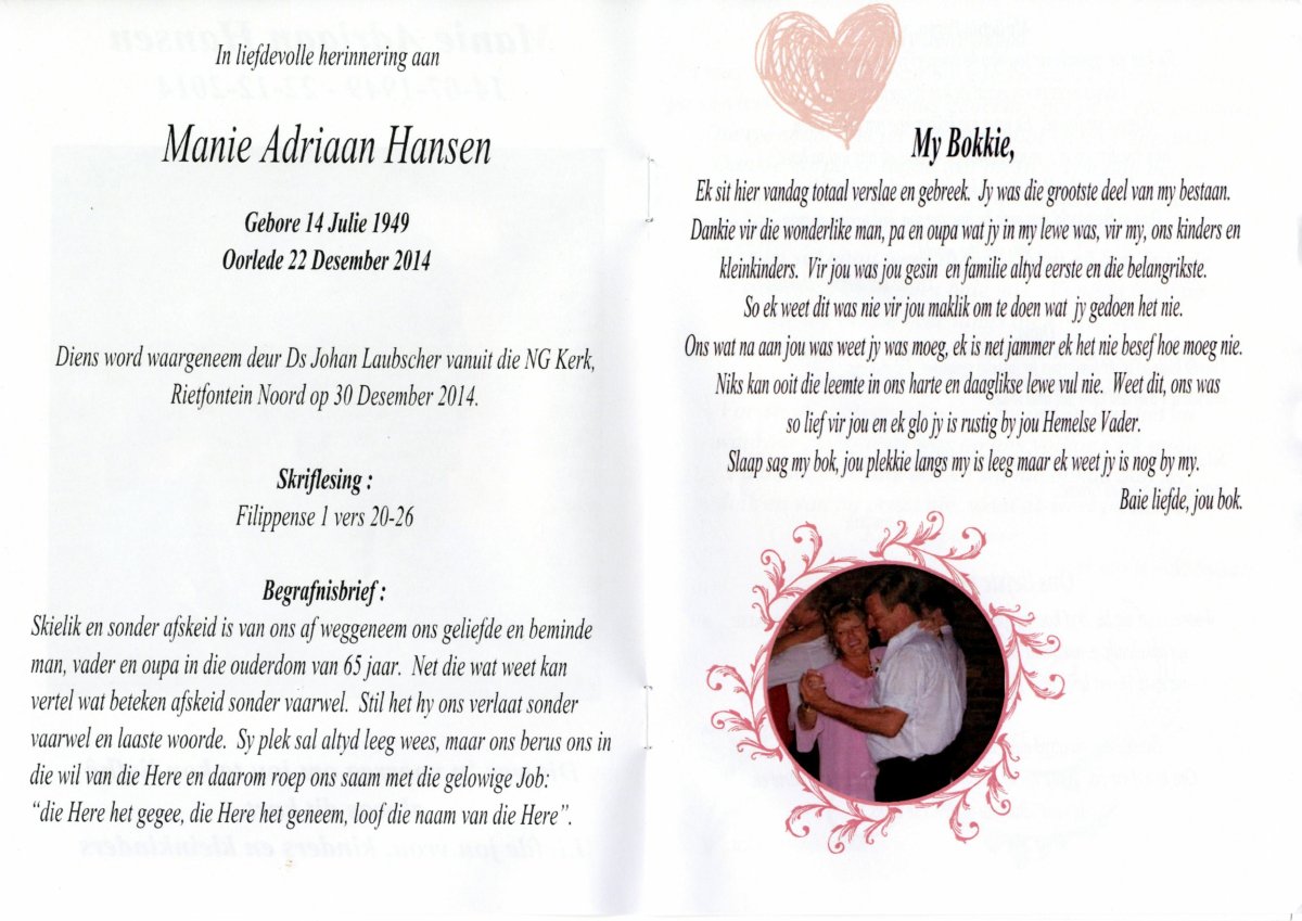 HANSEN-Manie-Adriaan-Nn-Manie.MyBokkie-1949-2014-M_2