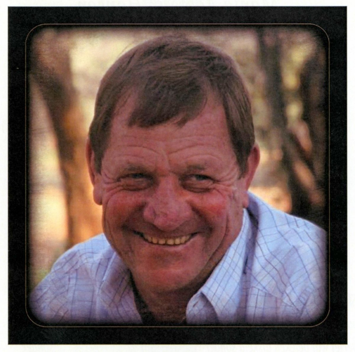 HANSEN-Manie-Adriaan-Nn-Manie.MyBokkie-1949-2014-M_99
