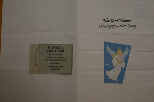 HANSON, John David 1937-2009_1