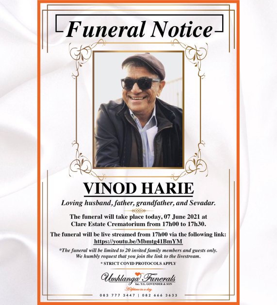 HARIE-Vinod-0000-2021-M_1
