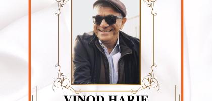HARIE-Vinod-0000-2021-M