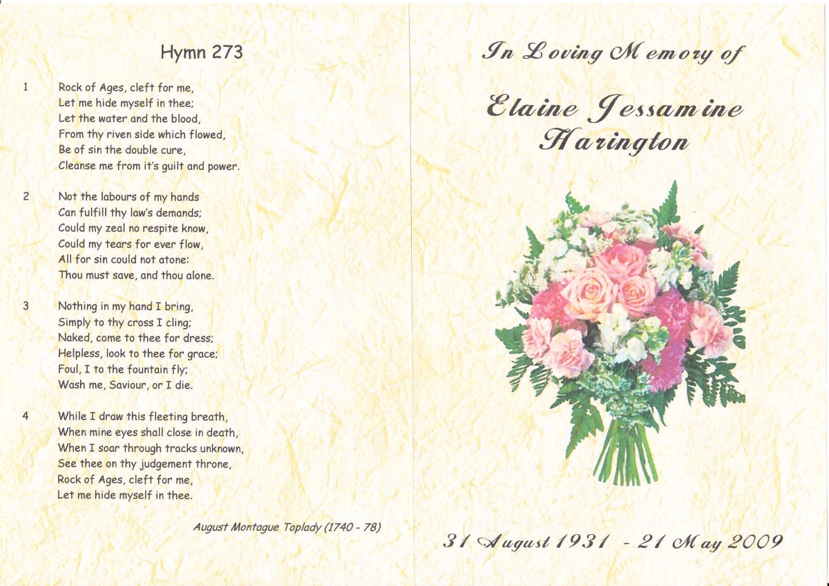 HARINGTON-Elaine-Jessamine-1931-2009-F_01