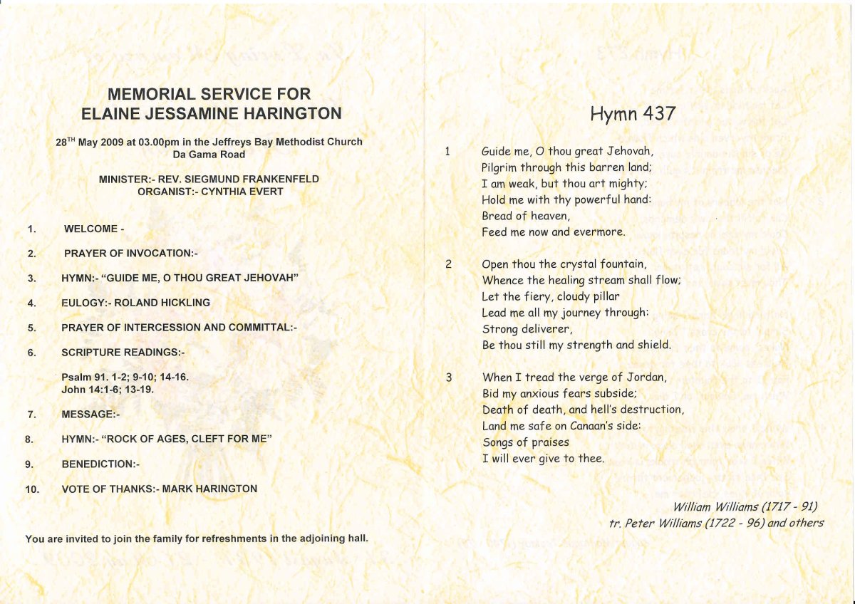 HARINGTON-Elaine-Jessamine-1931-2009-F_02