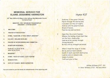 HARINGTON-Elaine-Jessamine-1931-2009-F_02