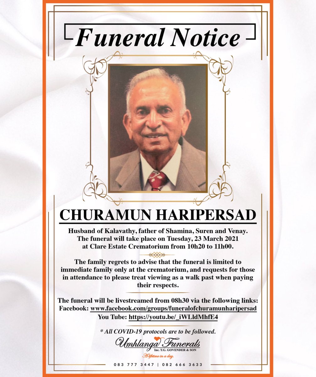 HARIPERSAD-Churamun-0000-2021-M_1