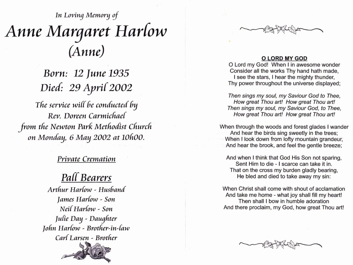 HARLOW-Anne-Margaret-nee-Larsen-1935-2002-F_1