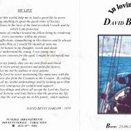 HARLOW, David Bryan 1930-2006_01