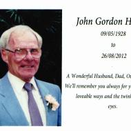 HARLOW-John-Gordon-1928-2012_1