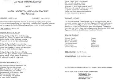 HARMSE-Anna-Cornelia-Johanna-nee-Kruger-1933-2001-F_1