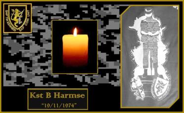 HARMSE-B-0000-1974-Kst-M