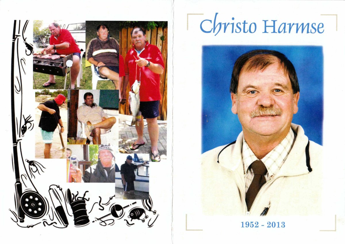 HARMSE-Christiaan-Johannes-Jacobus-Nn-Christo-1952-2013-M_1