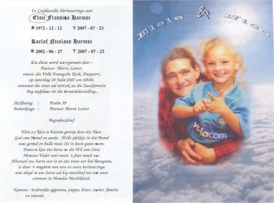 HARMSE-Elsie-Fransina-1972-2007-F_1