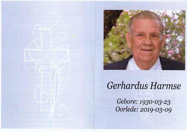 HARMSE-Gerhardus-1930-2019-M_1