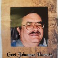 HARMSE-Gert-Johannes-1951-2017-M_1