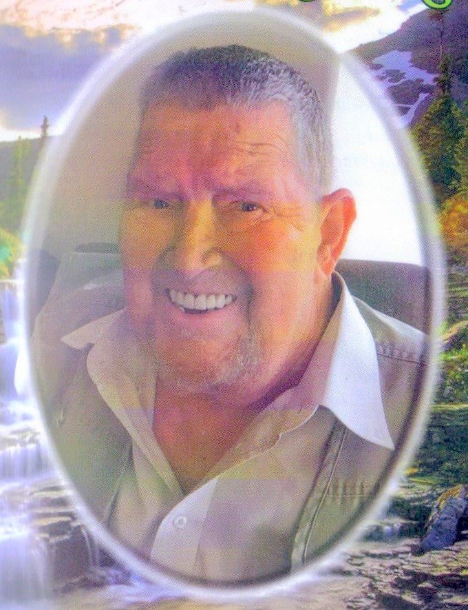 HARMSE-Jacob-Daniel-Johannes-Nn-Jakie-1944-2019-M_5