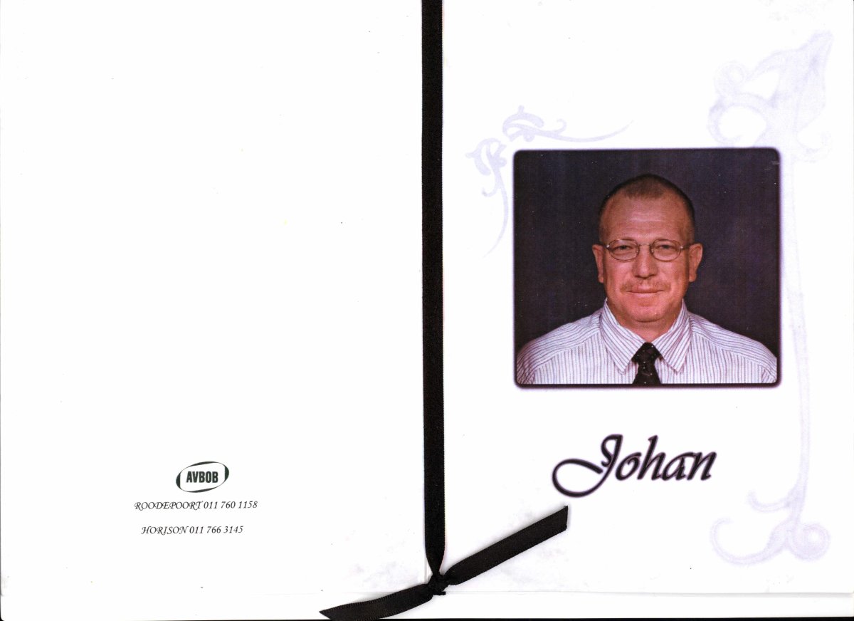 HARMSE-Johan-Jacobus-Nn-Johan-1963-2009-M_1