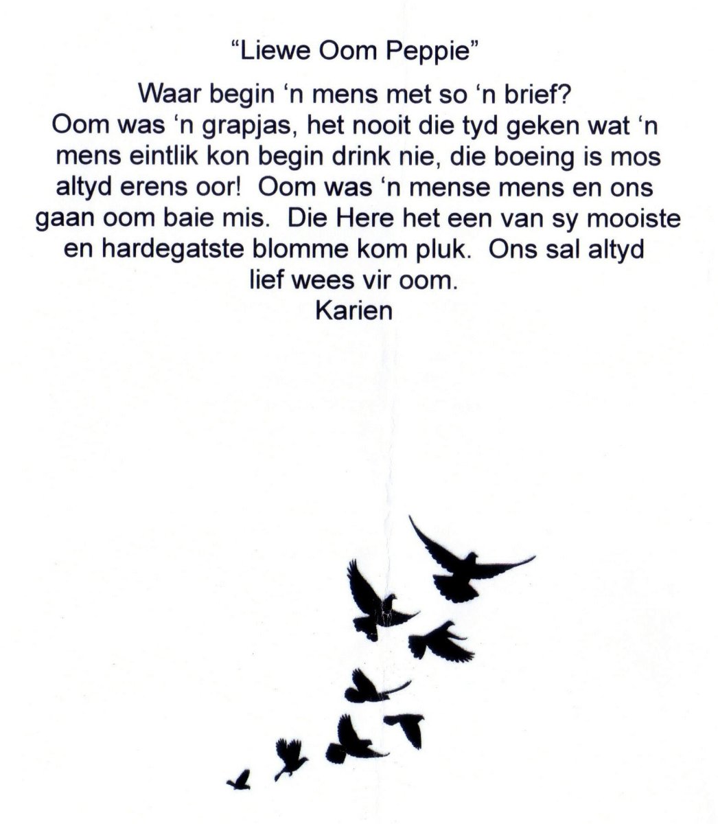 HARMSE-Johan-Nn-Peppie-1967-2023-M_98