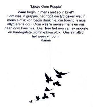 HARMSE-Johan-Nn-Peppie-1967-2023-M_98