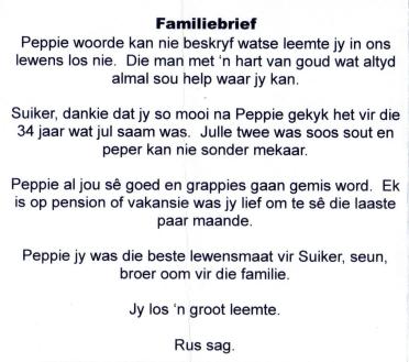 HARMSE-Johan-Nn-Peppie-1967-2023-M_99
