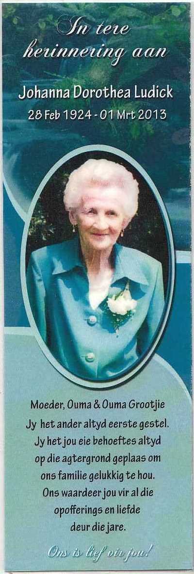 HARMSE-Johanna-Dorothea-nee-Ludick-1924-2013-F_1