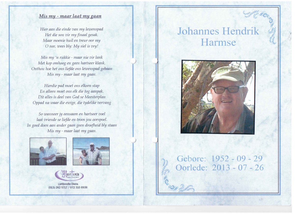 HARMSE-Johannes-Hendrik-1952-2013-M_01