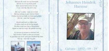 HARMSE-Johannes-Hendrik-1952-2013
