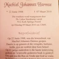 HARMSE-Machiel-Johannes-1948-2010-M_2