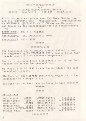 HARMSE-Magdalena-Johanna-nee-Putter-1911-1991-F_1